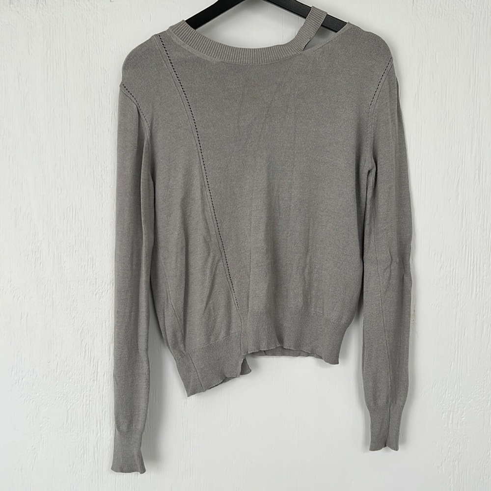 Gabriel Lee - Sweater